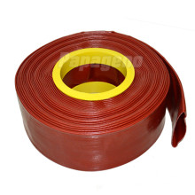 High Pressure PVC Pump Hose